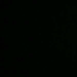 Meet your Posher, Naiya